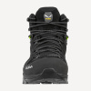 Ботинки Alp Trainer 2 Mid GTX MS (EU 44 UK 9.5 USm 10.5 СМ 28.5; black/black)